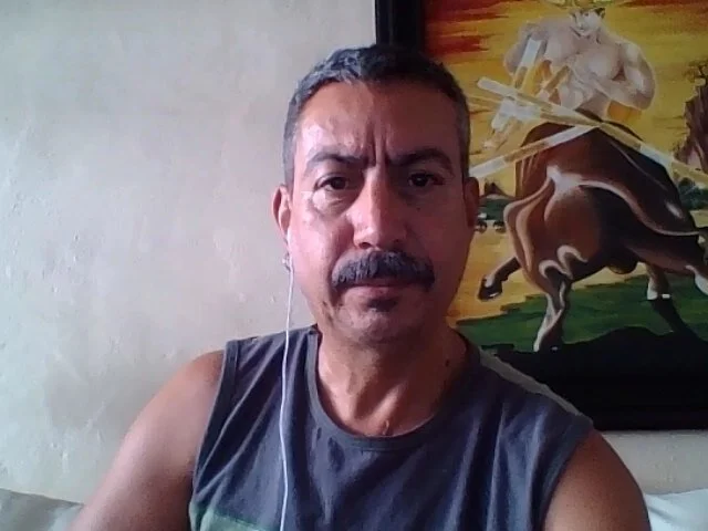 latinbronco offline chatrum