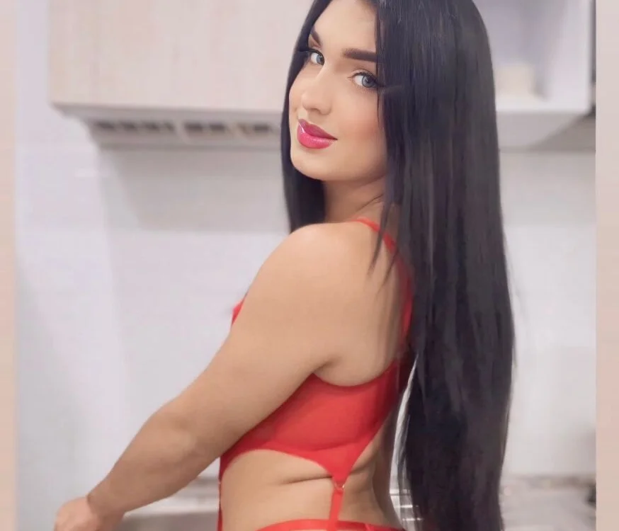 ห้องแชทออฟไลน์ของ PrincessVanessa69