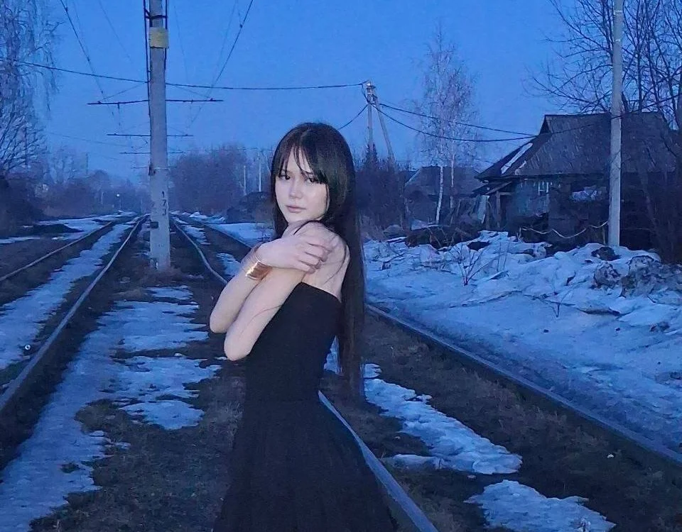 แชท XXX ออฟไลน์ของ Mariana_Weiss8