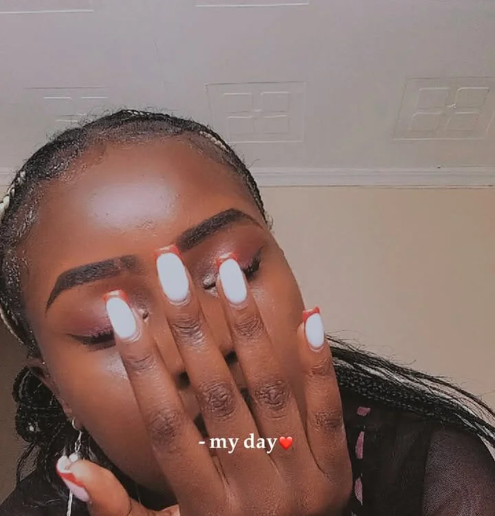 _ella