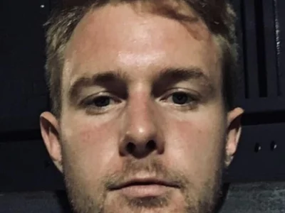 FLAcloudydick profile preview