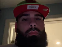 Mandingojay9 webcam thumbnail