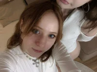 แชท XXX สดของ TwixieGuo