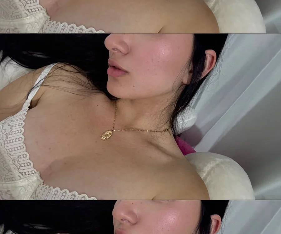 dulceangel__ Offline XXX-Chat