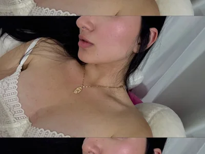 dulceangel__ profile