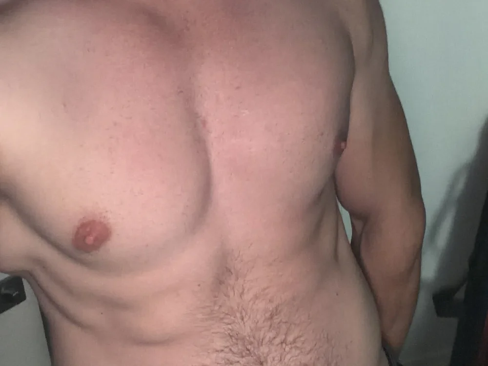 Chat XXX offline de HarleyDixon