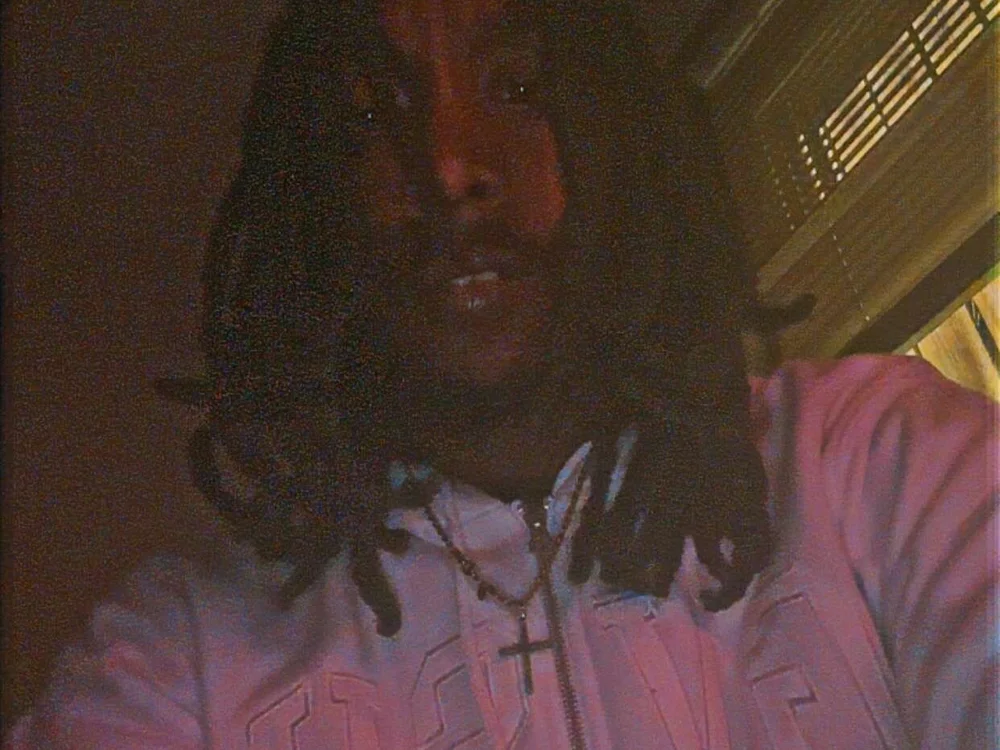 typoooo1's most recent online preview