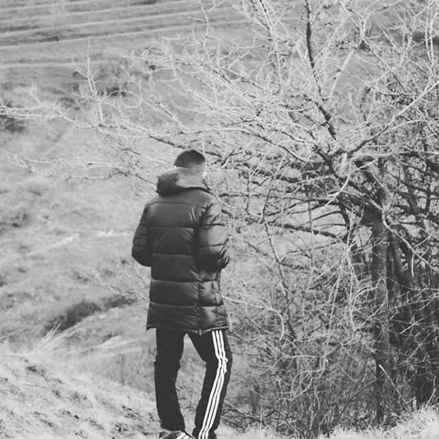 BillyGolden's Offline XXX Chat