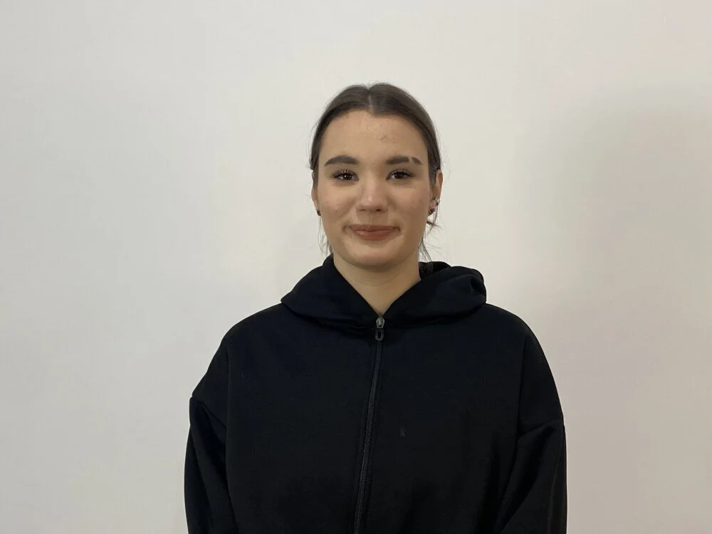 Chatroom XXX hors ligne de KaTheiss