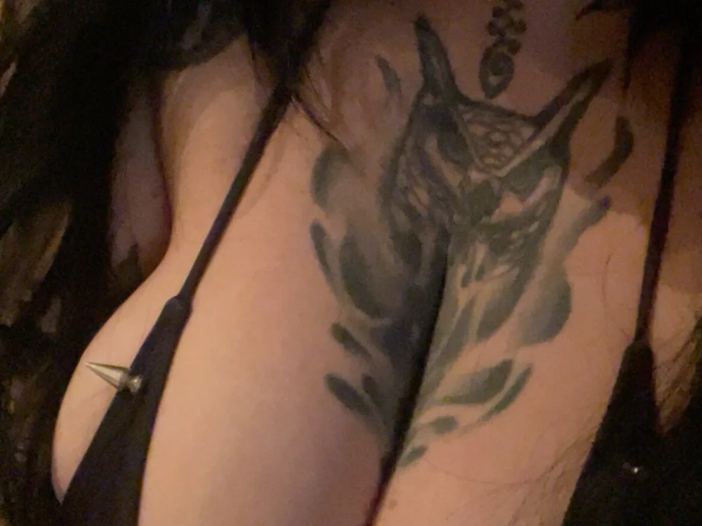 antoniiia offline XXX-chatje