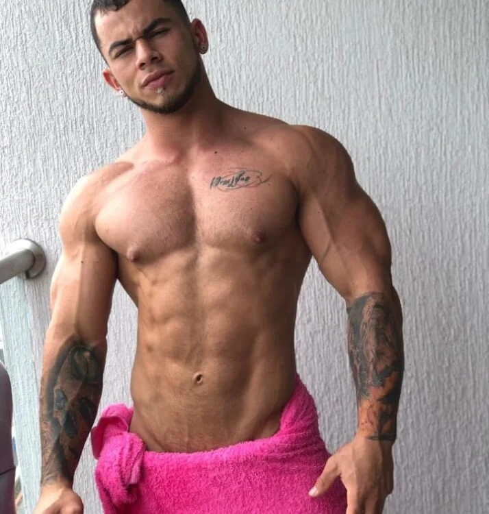 Chat XXX offline de dylan_jacobx