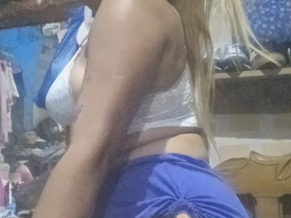 melysexy অফলাইন XXX চ্যাট