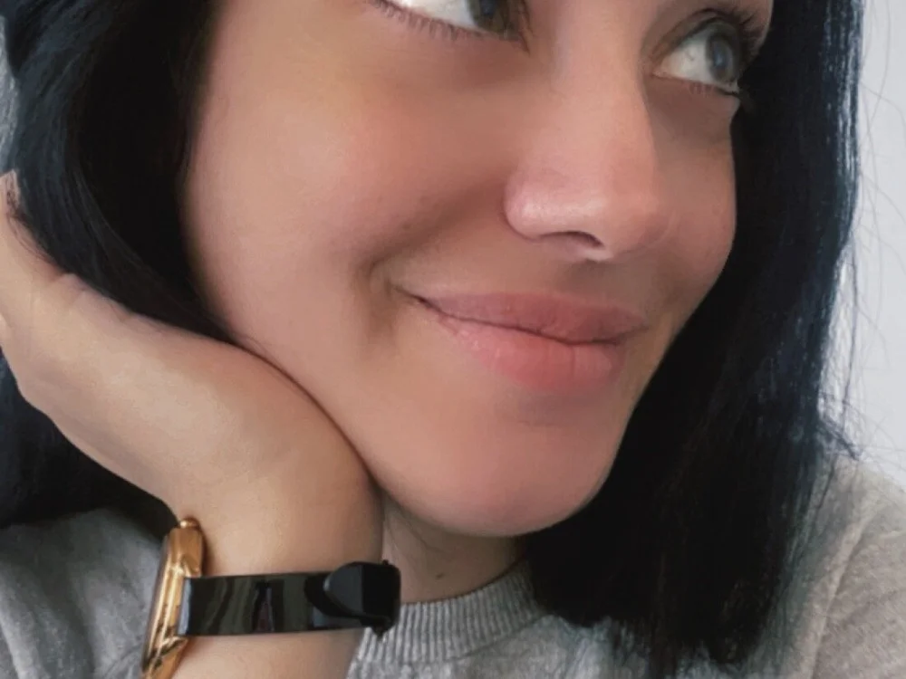 PeachyPaula89 offline chatrum