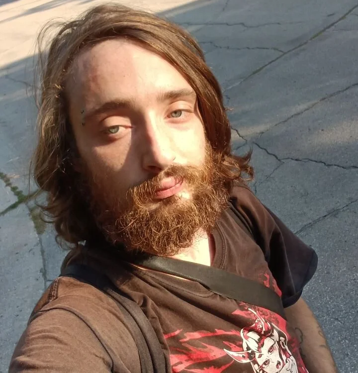 hungsolo1420 offline chatrum