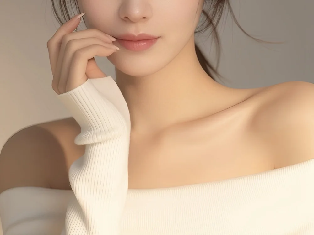 JP-YURI-DANCE's Offline XXX Chat