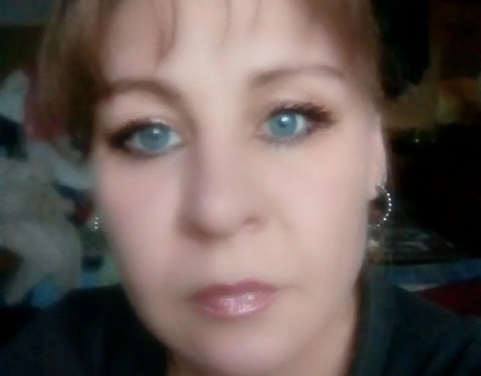 Love4youXx offline chatrum