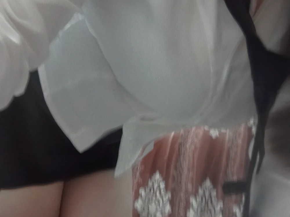 wmm__ 离线XXX聊天