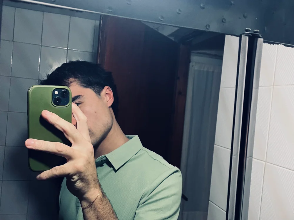 chaval20Cm Offline XXX Chat