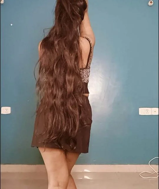 Meri_Cutie_Pie's Offline XXX Chat