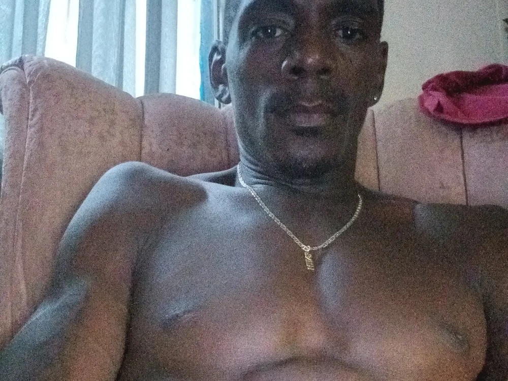 Bigdogg3456
