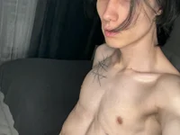 Модель bd_black