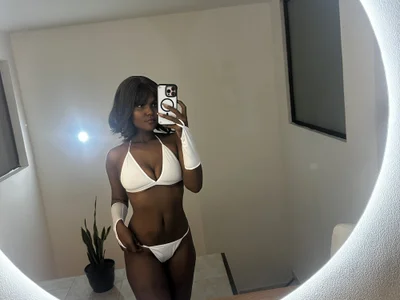 alexandralopez- profile