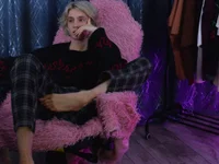 Model another_jasper