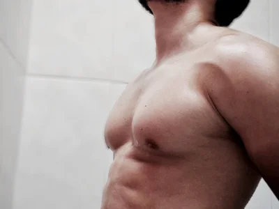 Seank_Noszka profile