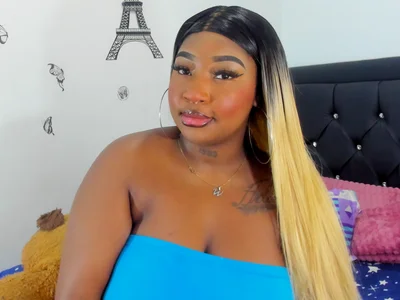 Natassha_brown1 profile