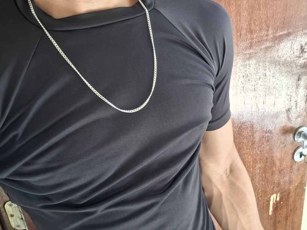 Chat +18 off-line de BabyStrongHot