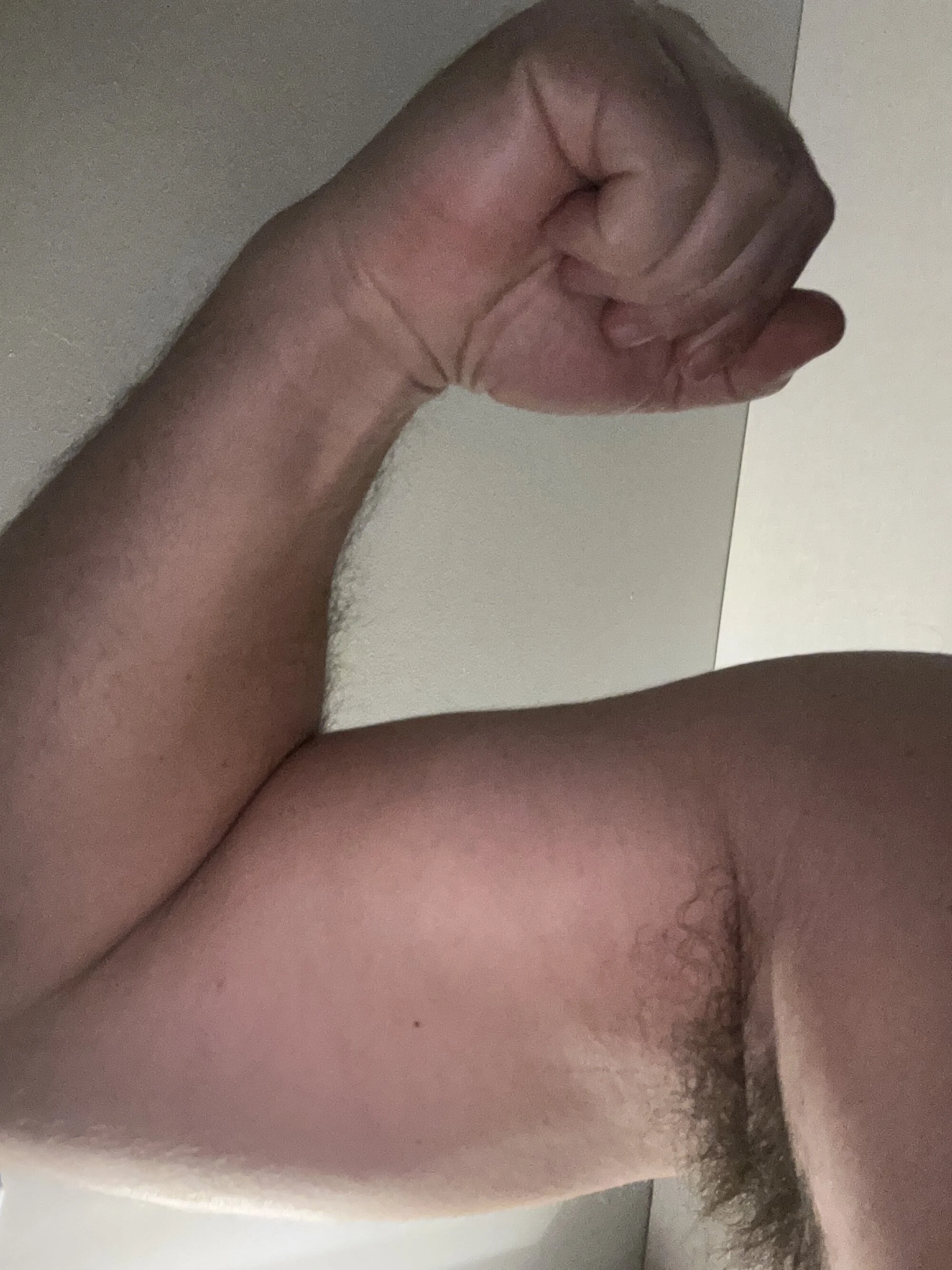 Menthor01 cover photo