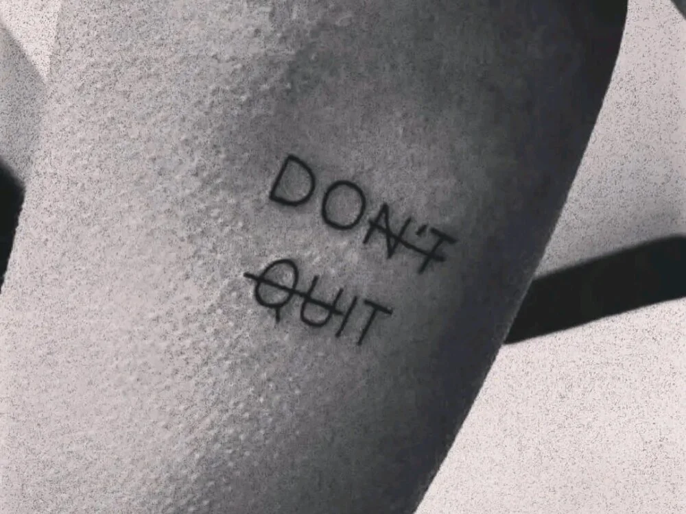 Badbooy Chat XXX offline