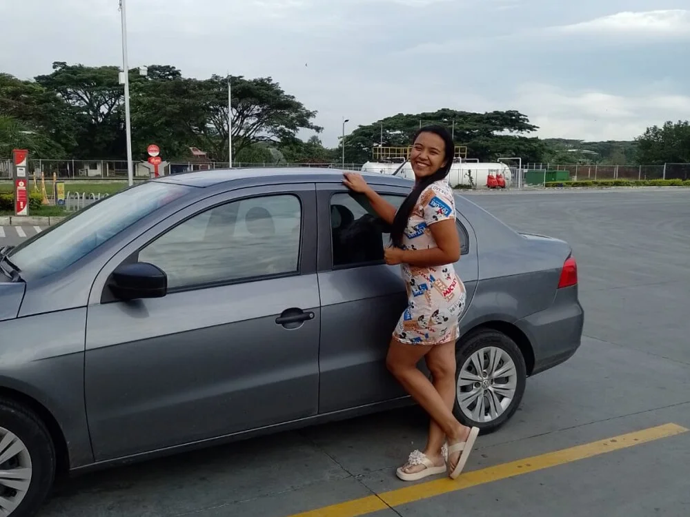 giselao 오프라인 XXX 채팅