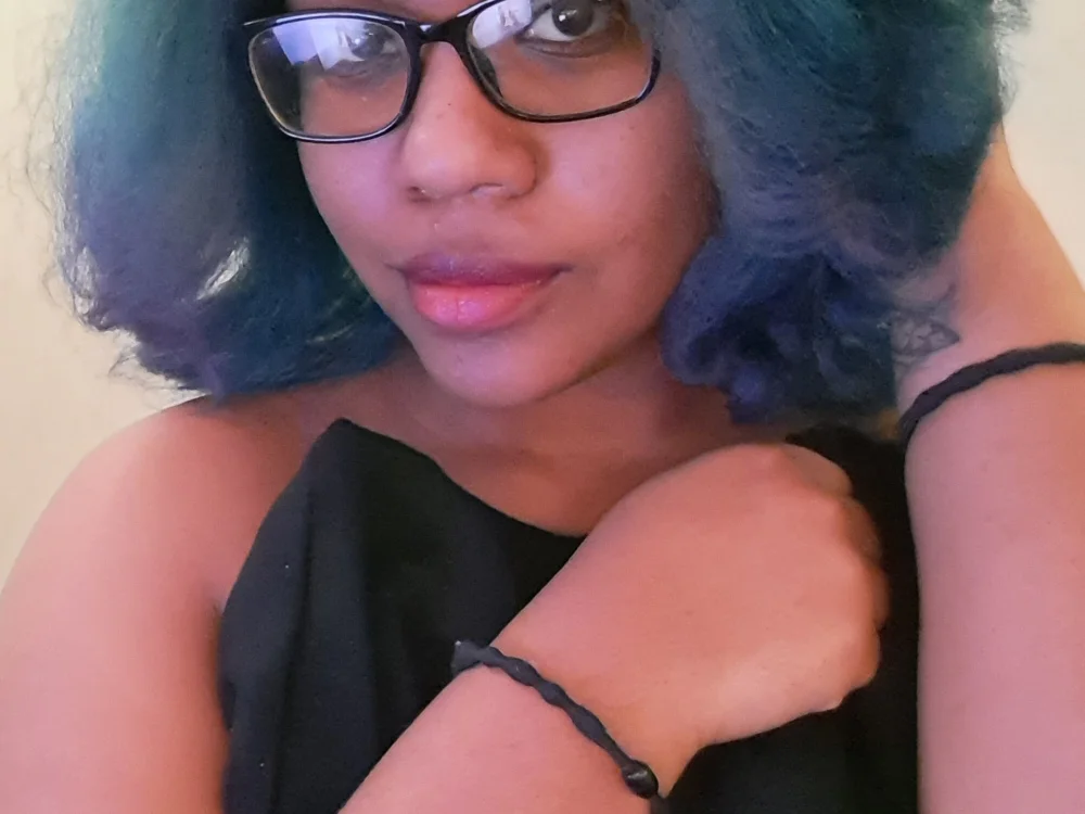 TinkerElle's Offline Chat Room