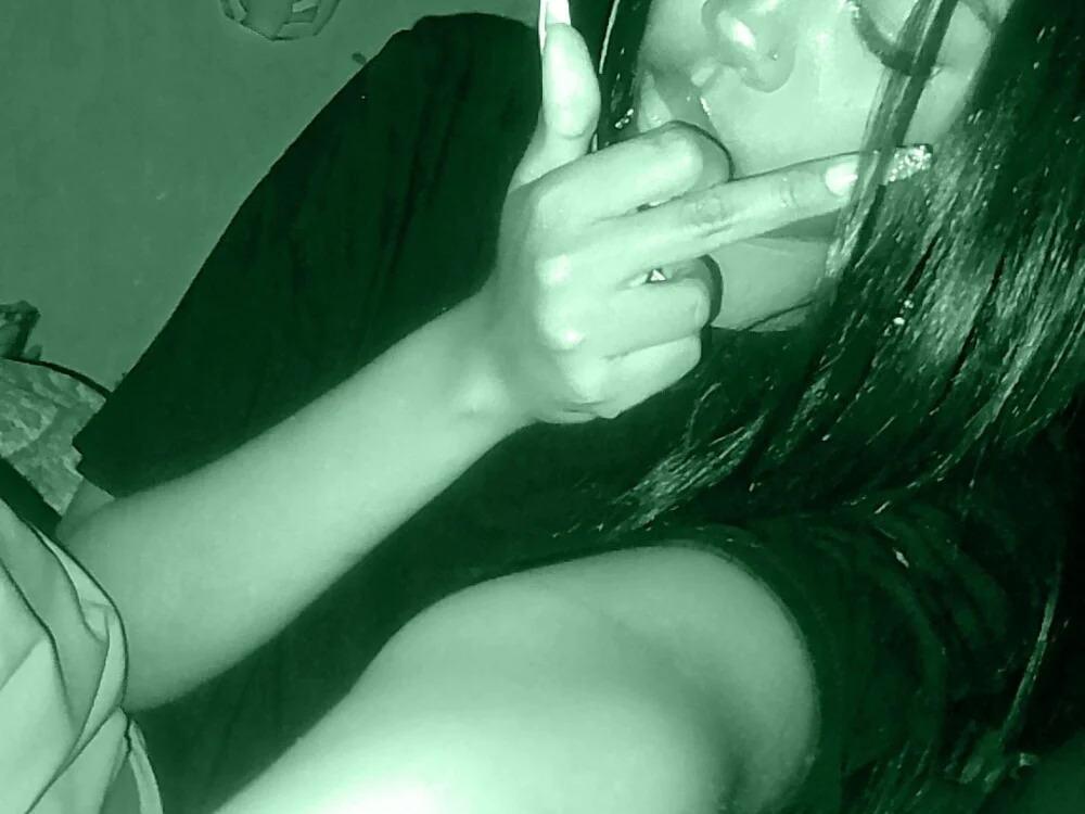 MOrocha_7790's Offline XXX Chat