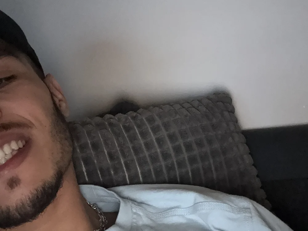 Deeroz07 offline chatrum