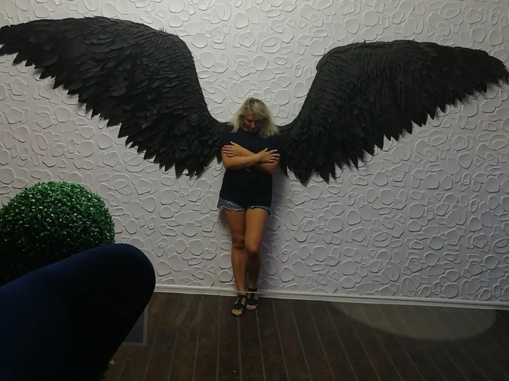 Shuelia's Offline Chat Room