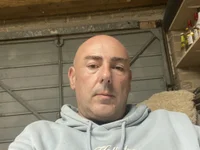 Richmcgee