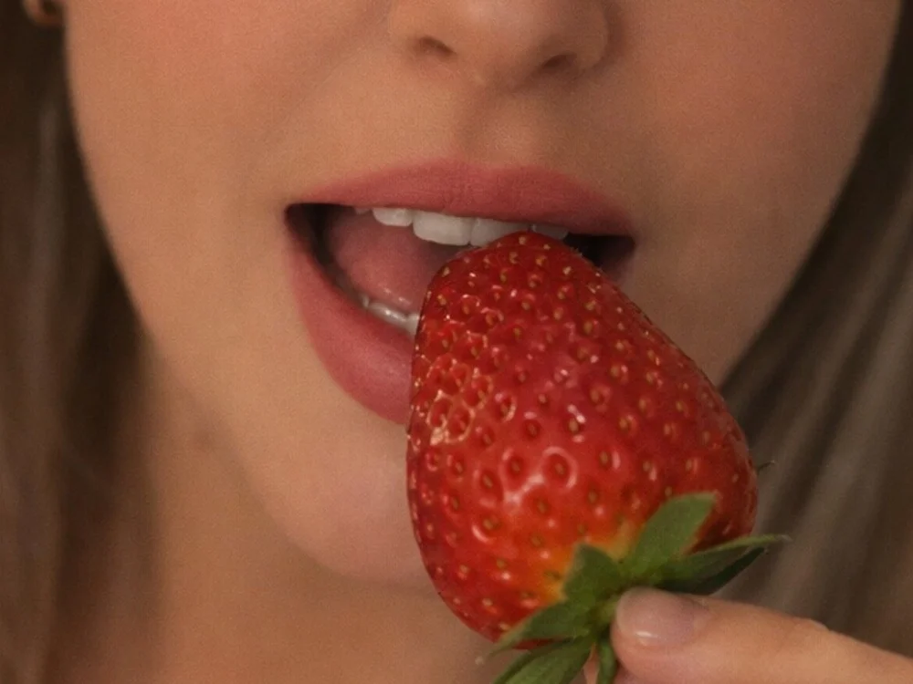 แชท XXX ออฟไลน์ของ Ryosfantasy