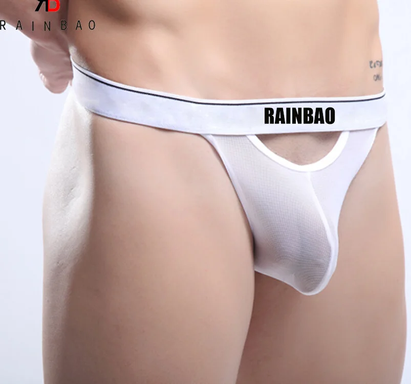 bursagay's most recent online preview