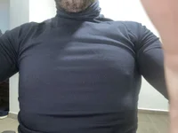 fabricadelecheenvivo's webcam live show