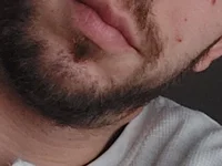 rubio009's webcam live show