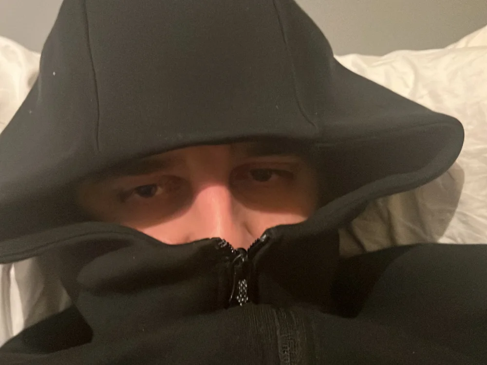 lokki123 offline chatrum
