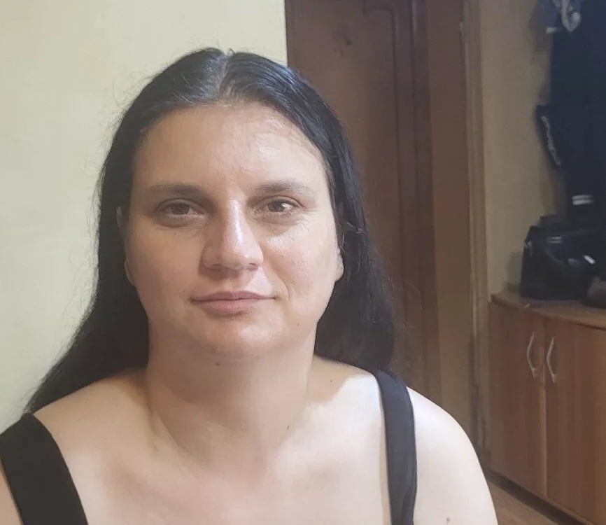 Nickol19721 Offline XXX-chat