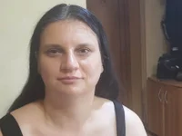 Chat +18 de Nickol19721 ao vivo