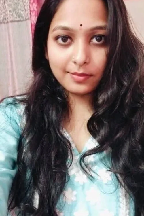 Sembang XXX Luar Talian ShonaSpice