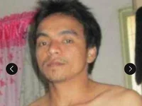akjhun10