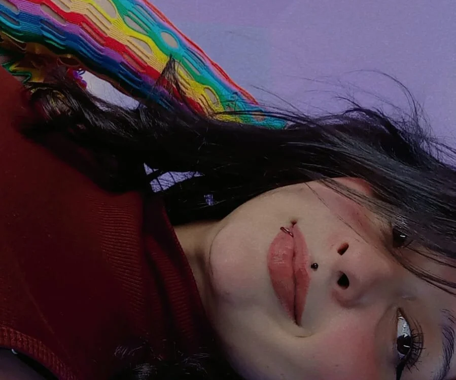 Offline XXX chat scartleth_