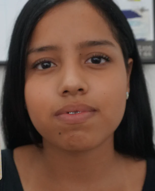 abbycambell's Offline XXX Chat