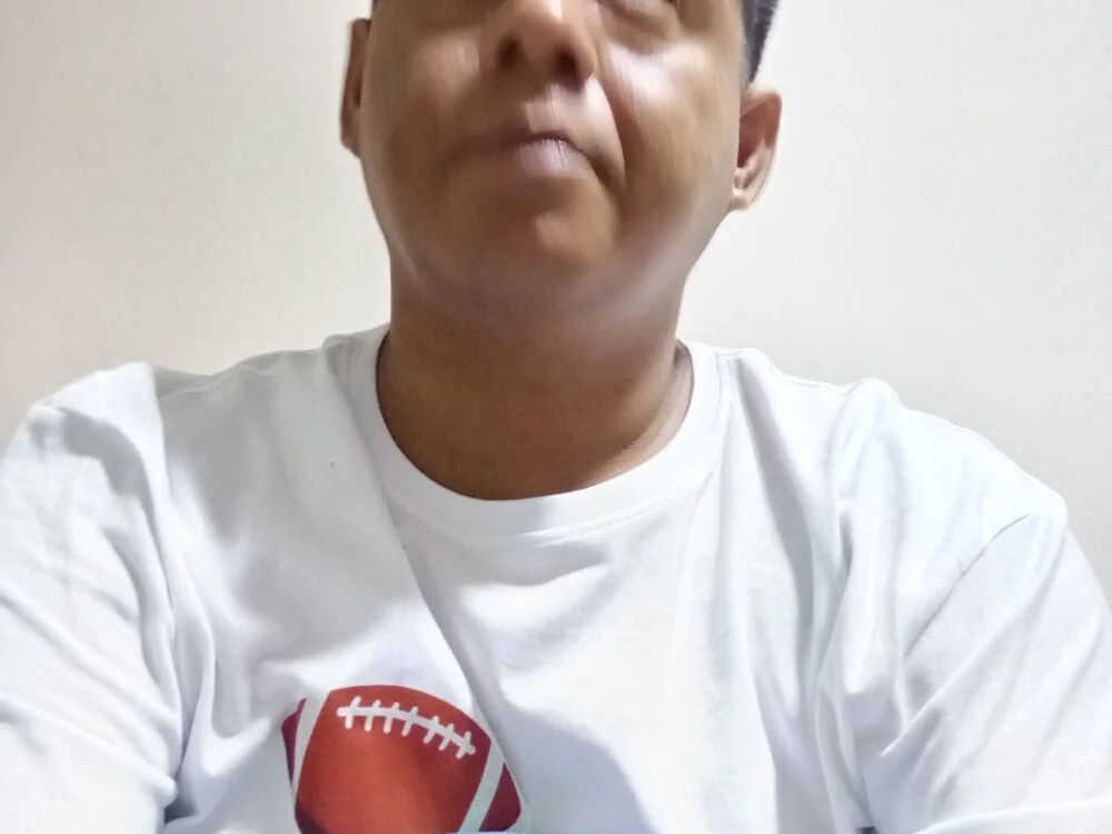 Rom30familydolls 离线XXX聊天